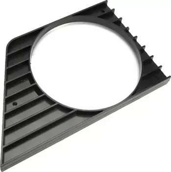 Blatník karosérie Boční kryt pravý | 5911-6635 | AGROAD