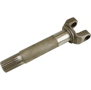 Vidlice na kolo Vidlice dlouhá | MT50362 | AGROAD