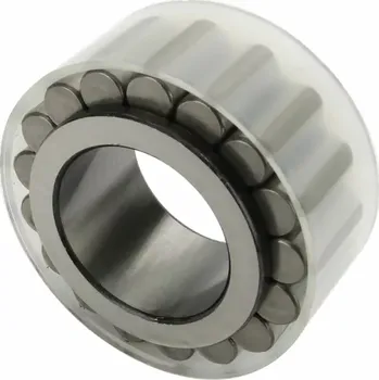 Válečkové ložisko | AL182112-N; AL76888 | AGROAD