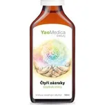 113 - Čtyři zázraky