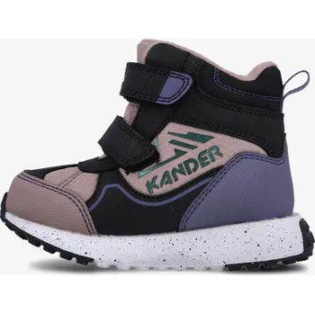 Chlapecké tenisky Kander Vinson EUR 25