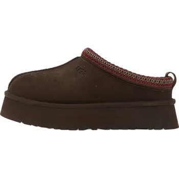 Dámská obuv UGG Tazz II Slipper "Dusted Cocoa" Velikost: 40