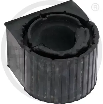 Stabilizátor nápravy OPTIMAL Držák příčného stabilizátoru OPT F1-0014