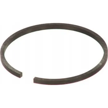 Těsnění výfuku DT Spare Parts 6.23570 Těsnicí kroužek, výfukové potrubí