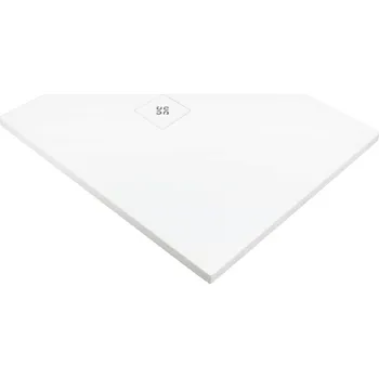 Deante Obdélníková akrylátová vanička 80×100 cm KSKA00810B