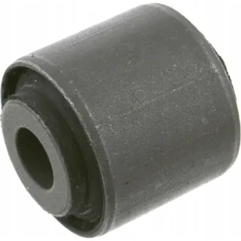 Zavěšení kol Pouzdro ramene Febi 22661