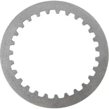 Spojka Sada ocelových lamel, spojka TRW MES318-7