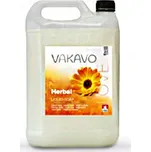 CLEAMEN Mýdlo tekuté 5 l