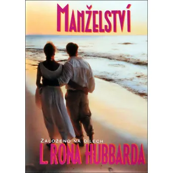 Manželství - L. Ron Hubbard
