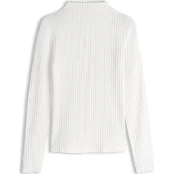 Dámské tričko GATE Měkký rolák 40 625-0917/111