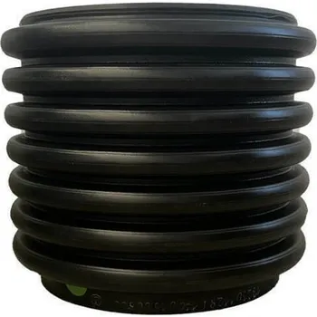 nádrž Nástavec prodlužovací Aquanix pro nádrže Iris 500 mm