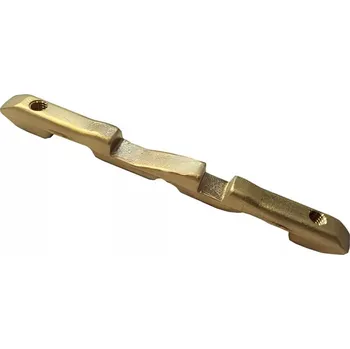 Pohon brány Spojovací díl řetězu pro pohony SPIDER/ SPIDO - PMD0153D.4610