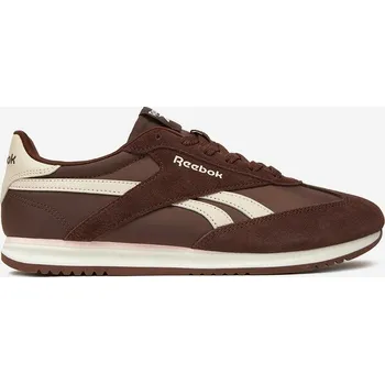 Pánské tenisky Reebok Ceo-Fiori AR30309W-ECQ 40