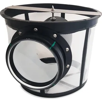 Koš filtrační Aquanix FKMD-125