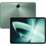 OnePlus Pad 8GB/128GB WiFi Halo Green Balenie: Tablet