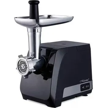 Kuchyňský mlýnek Maestro MR-855