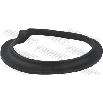 Miska pružiny FEBEST BMSI-E83UPFR