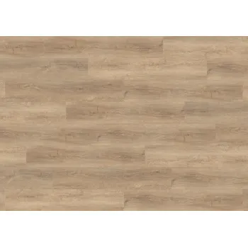 vinylová podlaha Vinylová podlaha KPP X-CELENT WOOD 62012 Dub Genista