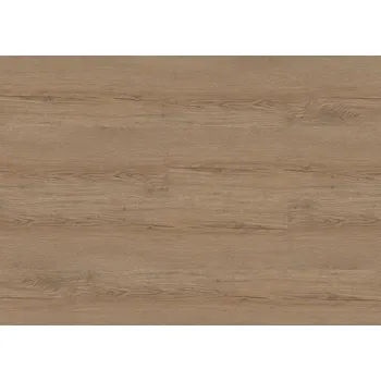 vinylová podlaha Vinylová podlaha KPP X-CELENT WOOD 62016 Dub Lindera