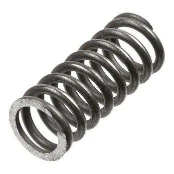 Spojková sada Spojková pružina - sada TRW MEF162-6