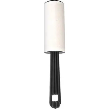 Malířský váleček Allbag Lepicí váleček pro snadné odstranění nečistot