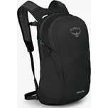 Batoh Osprey Daylite Black Universal