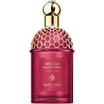 Guerlain Absolus Allegoria Florabloom U…