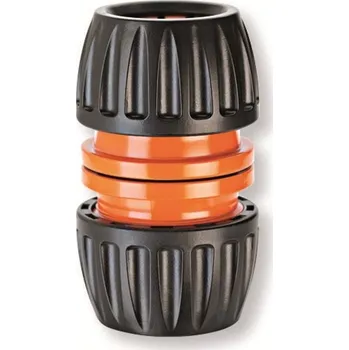 Claber 8564 - opravná spojka 1/2"-5/8"-3/4"