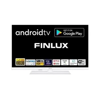 Televizor Finlux 32FWI5670