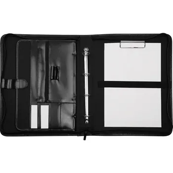 Majewski Portfólio B4 KOK-MAX