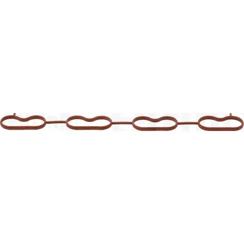 Těsnění motoru Těsnění, koleno sacího potrubí ELRING 939.630