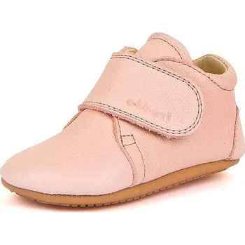 Capáčky Froddo První botičky Prewalkers G1130005-1, 22