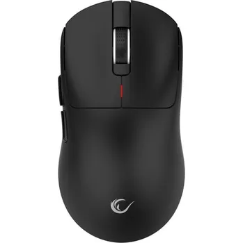 Myš Rampage Clax černá