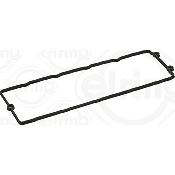 Těsnění motoru Těsnění, kryt hlavy válce ELRING 599.600