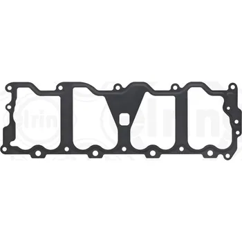 Těsnění motoru Těsnění, kryt hlavy válce ELRING 653.130