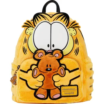 Mini Batoh - Nickelodeon Garfield And Pooky