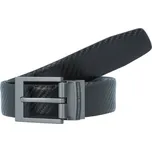 Porsche Design Opasek Traveller černá