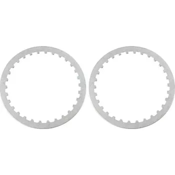 Spojková lamela Sada ocelových lamel, spojka TRW MES329-5