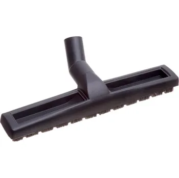 Hubice k vysavači VOR široká parketová hubice 32 mm 393839-254 pro Electrolux SuperCyclone ZSC 69FD2,FDT,FDE,FD3,SP