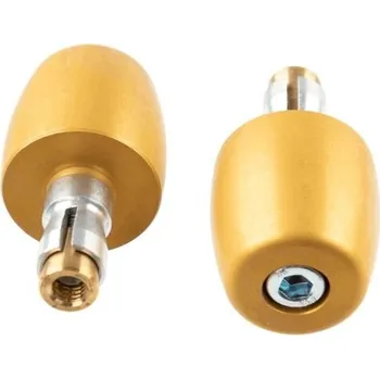 Zavěšení kol Konce ramene nápravy TRW MCL212-G