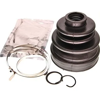 Hřídel nápravy Měch, hnací hřídel MAXGEAR 49-2121