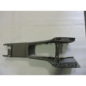 Panel středový OCTAVIA I. SEDAN, ORIGINAL 1U1863241 JCU, pro OCTAVIA, I. 1U. Typové číslo: 1U1863241 JCU,1U1863241 JCU,1U1863241 JCU, TD1