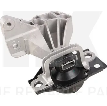 Zavěšení motoru Zavěšení motoru NK 59722008