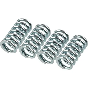 Spojka Spojková pružina - sada TRW MEF109-4