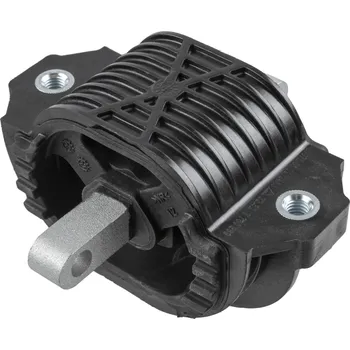 Převodovka Uložení, automatická převodovka LEMFÖRDER 39975 01