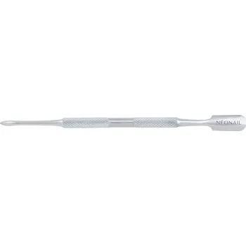 Pusher - kopýtko kovové 02