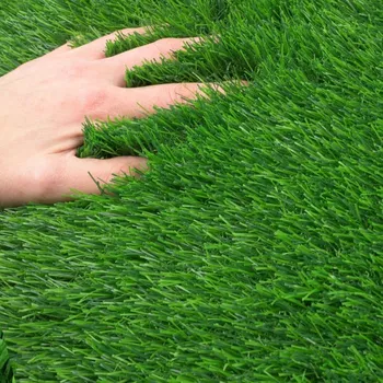 Umělý povrch Spoltex Travní koberec Wimbledon - extra nabídka! šíře 3 m