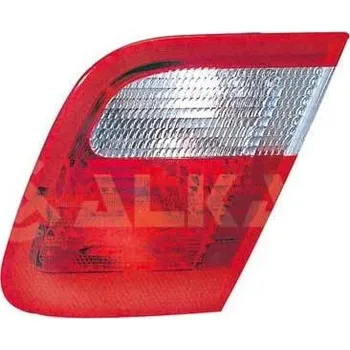 Osvětlení SPZ ALKAR Zadní světlo ALR 2263849