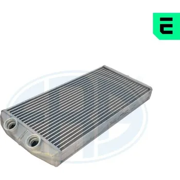 Výměník tepla Výměník tepla, vnitřní vytápění ERA 669530