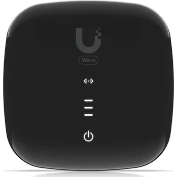 Switch Ubiquiti Wave-Fiber-ONU - WaveFiber ONU